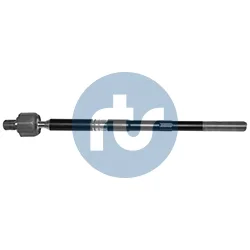 Тяга рульова Ford Tourneo Connect 22-/VW Caddy/Arteon 20- RTS 92-09192