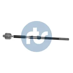 Тяга рульова VW ID.3 19- (L=396mm) RTS 92-09196 (фото 1)