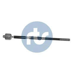 Тяга рульова VW ID.3 19- (L=396mm) RTS 92-09196