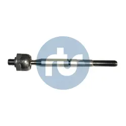 Тяга рульова Renault Megane IV 15-/Scenic IV 16-/Grand Scenic IV 16- (L=216mm) RTS 92-09207 (фото 1)