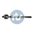 Тяга рульова Renault Megane IV 15-/Scenic IV 16-/Grand Scenic IV 16- (L=216mm) RTS 92-09207 (фото 1)