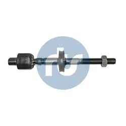 Тяга рульова BMW 3 (E36) 90-99/Z3 (E36) 95-03 (L=205mm) RTS 92-09562 (фото 1)