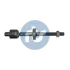 Тяга рульова BMW 3 (E36) 90-99/Z3 (E36) 95-03 (L=205mm) RTS 92-09562 (фото 1)