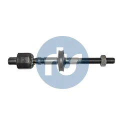 Тяга рульова BMW 3 (E36) 90-99/Z3 (E36) 95-03 (L=205mm) RTS 92-09562