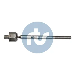Тяга рульова BMW 1 (E81/E82/E87/E88)/3 (E90/91/92/93) 04-15 (L=256mm) RTS 92-09592