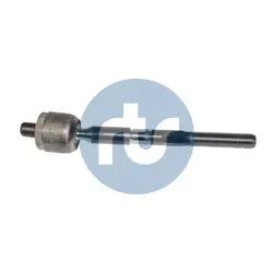 Тяга рульова Mini Cooper 06-13 (L=196.2mm) RTS 92-09607 (фото 1)
