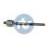 Тяга рульова Mini Cooper 06-13 (L=196.2mm) RTS 92-09607 (фото 1)