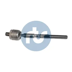 Тяга рульова Mini Cooper 06-13 (L=196.2mm) RTS 92-09607