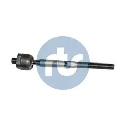 Тяга рульова BMW 1 (F40/F52) 17-/2 (F45/F46) 13-21/X1 (F48) 14-/X2 (F39) 17- (L=221mm) RTS 92-09632 (фото 1)