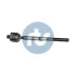 Тяга рульова BMW 1 (F40/F52) 17-/2 (F45/F46) 13-21/X1 (F48) 14-/X2 (F39) 17- (L=221mm) RTS 92-09632 (фото 1)