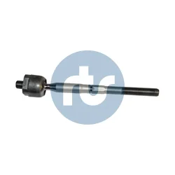 Тяга рульова BMW 1 (F40/F52) 17-/2 (F45/F46) 13-21/X1 (F48) 14-/X2 (F39) 17- (L=221mm) RTS 92-09632