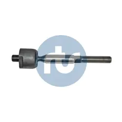 Тяга рульова Mitsubishi Pajero Sport II 08-/L200 05- (L=200mm) RTS 92-09767 (фото 1)