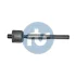 Тяга рульова Mitsubishi Pajero Sport II 08-/L200 05- (L=200mm) RTS 92-09767 (фото 1)