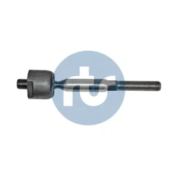 Тяга рульова Mitsubishi Pajero Sport II 08-/L200 05- (L=200mm) RTS 92-09767