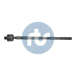 Тяга рульова Subaru Forester/Impreza 08- (L=325mm) RTS 92-09914 (фото 1)