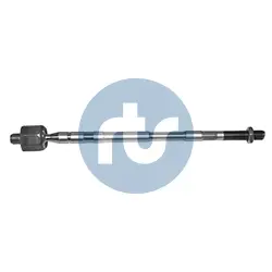 Тяга рульова Subaru Forester 07-/XV 11- RTS 92-09923-010 (фото 1)