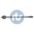 Тяга рульова Subaru Forester 07-/XV 11- RTS 92-09923-010 (фото 1)