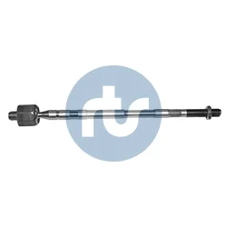 Тяга рульова Subaru Forester 07-/XV 11- RTS 92-09923-010
