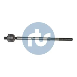 Тяга рульова Fiat 500X/Jeep Renegade 14- (L=303mm) RTS 92-13004