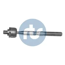 Тяга рульова Jeep Grand Cherokee IV 10- (L=219mm) RTS 92-13037 (фото 1)