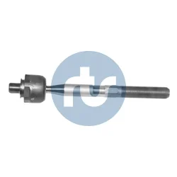 Тяга рульова Jeep Grand Cherokee IV 10- (L=219mm) RTS 92-13037