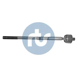 Тяга рульова Jeep Cherokee 13- RTS 92-13042