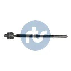 Тяга рульова Chrysler 300C 04-12 (L=322mm) RTS 92-28021 (фото 1)
