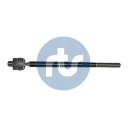 Тяга рульова Chrysler 300C 04-12 (L=322mm) RTS 92-28021