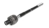 Тяга рульова Citroen Jumper/Fiat Ducato/Peugeot Boxer 06- (L=260mm) RTS 92-90187 (фото 2)