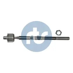 Тяга рульова Opel Astra J 09-/Ampera 11-15 (L=291.5mm) RTS 92-90306-014 (фото 1)