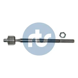 Тяга рульова Opel Astra J 09-/Ampera 11-15 (L=291.5mm) RTS 92-90306-014