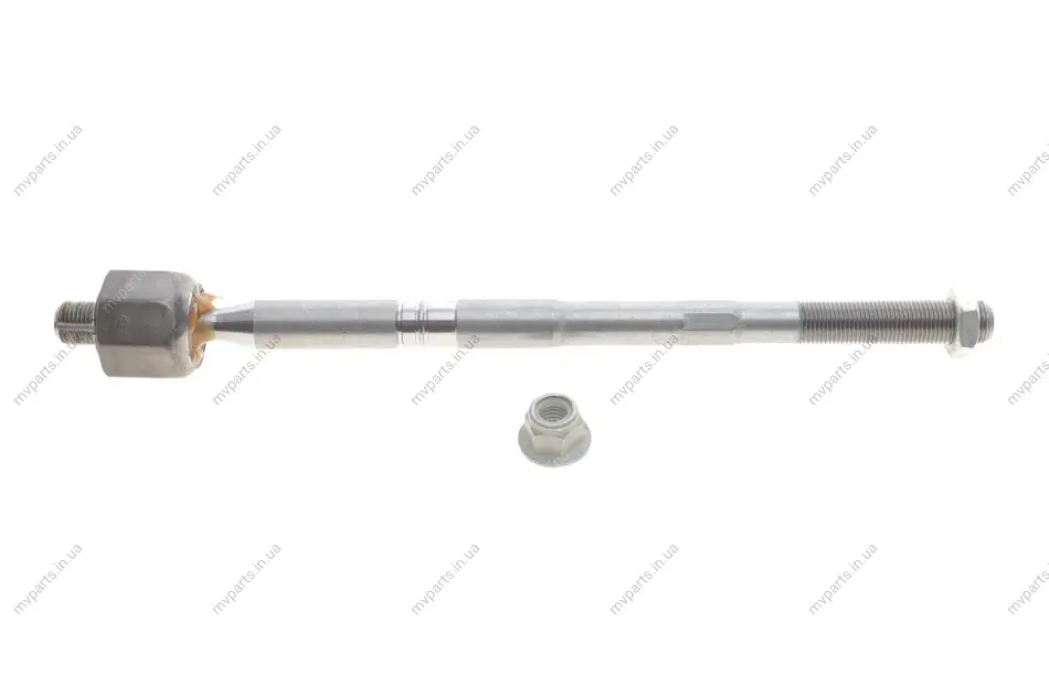 Тяга рульова Opel Insignia 08-17/Zafira 11- (L=314mm) RTS 92-90321-014 (фото 1)