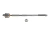 Тяга рульова Opel Insignia 08-17/Zafira 11- (L=314mm) RTS 92-90321-014 (фото 1)