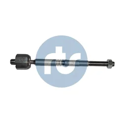 Тяга керма Opel Insignia B 17- (L=248mm) RTS 92-90392-010