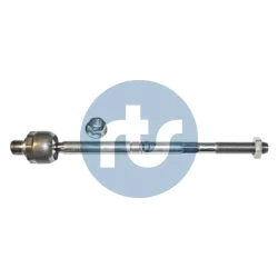 Тяга рульова Opel Zafira B 05-15 (L=277mm) RTS 92-90398-010