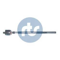 Тяга керма Renault Clio II 98- (L=306mm) RTS 92-90403