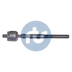 Тяга рульова Renault Laguna II 01-07 (L=216mm) RTS 92-90459 (фото 1)