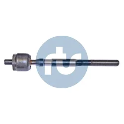 Тяга рульова Renault Laguna II 01-07 (L=216mm) RTS 92-90459