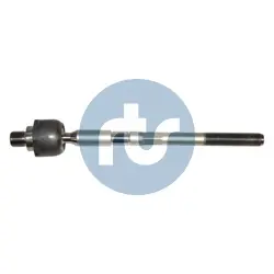 Тяга рульова Renault Clio IV/Captur I/Zoe 12- (L=231.5mm) RTS 92-90485 (фото 1)