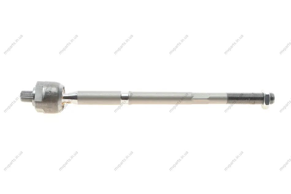 Тяга рульова Citroen Nemo/Fiat Fiorino/Peugeot Bipper 07- (L=274mm) RTS 92-90520-010 (фото 1)