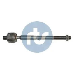 Тяга рульова Citroen C4 Picasso II/Peugeot 5008 II 13- (L=224mm) RTS 92-90529-010 (фото 1)