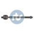Тяга рульова Citroen C4 Picasso II/Peugeot 5008 II 13- (L=224mm) RTS 92-90529-010 (фото 1)