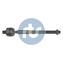 Тяга рульова Citroen C4 Picasso II/Peugeot 5008 II 13- (L=224mm) RTS 92-90529-010