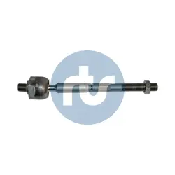 Тяга рульова Citroen Berlingo/Peugeot 508 II 18-/Peugeot 308 II 13- (L=207mm) RTS 92-90706-010 (фото 1)