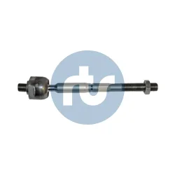 Тяга рульова Citroen Berlingo/Peugeot 508 II 18-/Peugeot 308 II 13- (L=207mm) RTS 92-90706-010