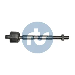 Тяга рульова Peugeot 508 10-18 (L=210mm) RTS 92-90707-010