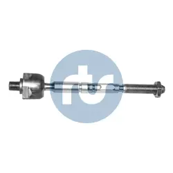 Тяга рульова Citroen Berlingo/Opel Combo E/Peugeot Partner 18- (L=204mm) RTS 92-90720-010 (фото 1)