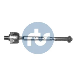 Тяга рульова Citroen Berlingo/Opel Combo E/Peugeot Partner 18- (L=204mm) RTS 92-90720-010