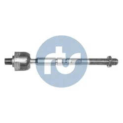 Тяга рульова Citroen Berlingo/Opel Combo E/Peugeot Partner 18- (L=204mm) RTS 92-90721-010