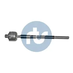 Тяга рульова MB S-class (W221/C216) 05-13 (L=265mm) RTS 92-90804 (фото 1)